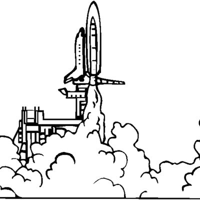 shuttle Thumbnail
