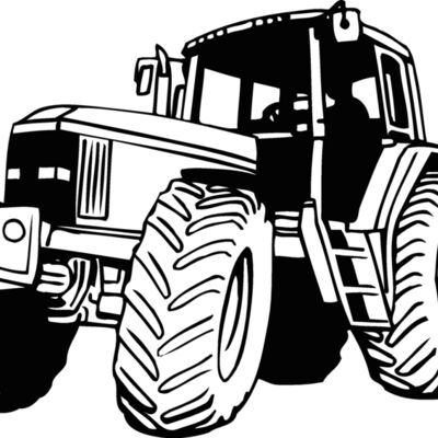 tractor4 Thumbnail