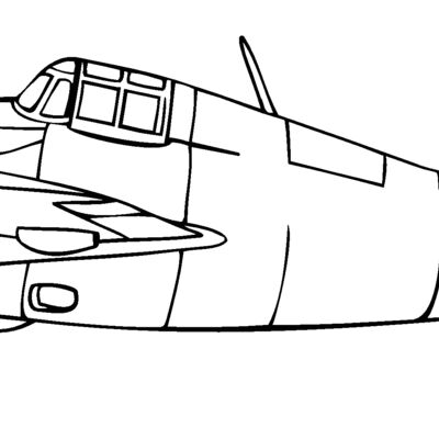 f4fwildcat Thumbnail