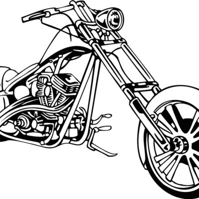 bike1 Thumbnail