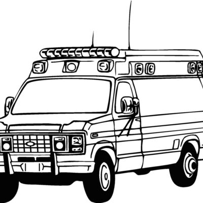 ambulance1 Thumbnail