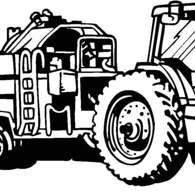 trctbailer Thumbnail