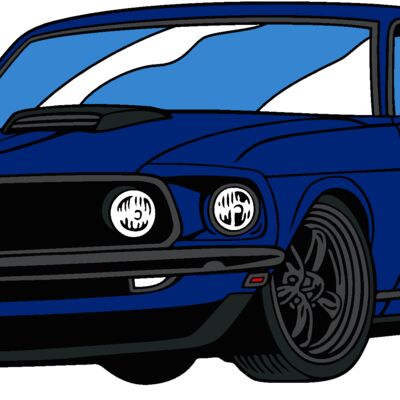 es2car001clr Thumbnail