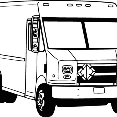 delivery 04 Thumbnail