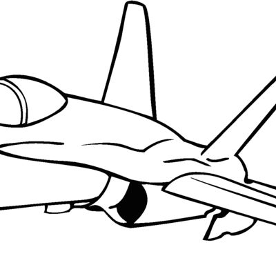 fa18hornet Thumbnail