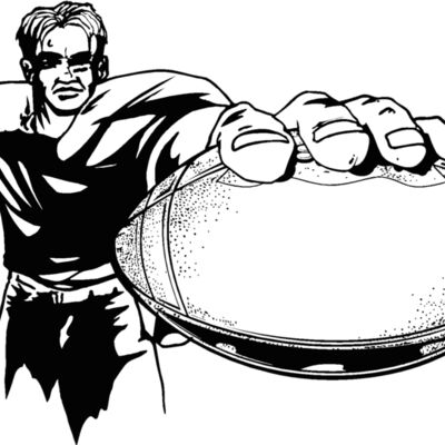 ftblplyr10 Thumbnail