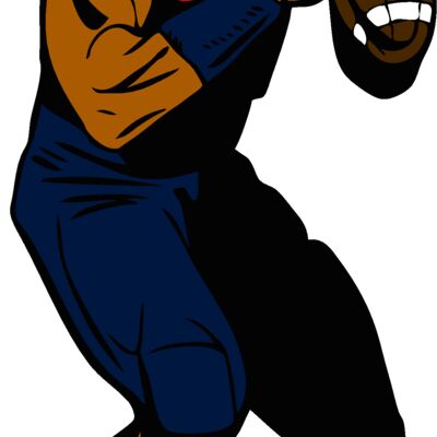 footballmna2 Thumbnail