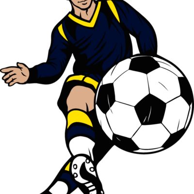 soccers011 Thumbnail