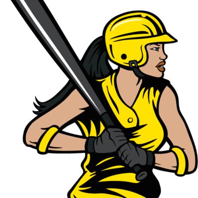 softbllj015 Thumbnail