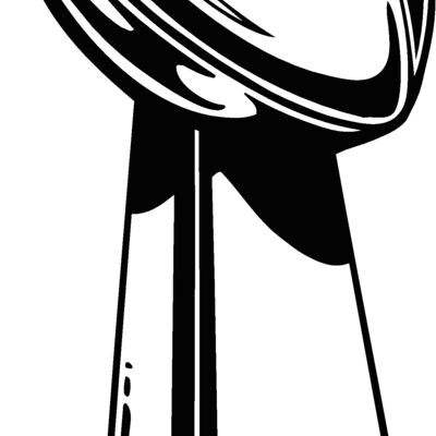 lmbrditrophy Thumbnail