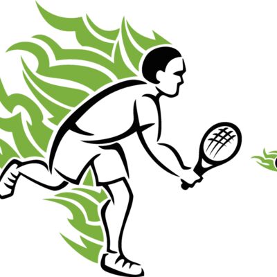 tennisjk14 Thumbnail