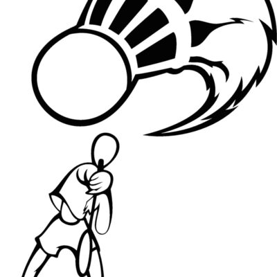 badmntn02v4bw Thumbnail