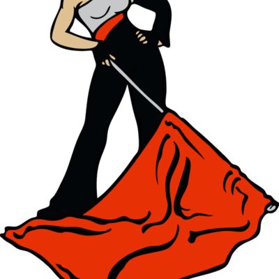 colorguard02 Thumbnail