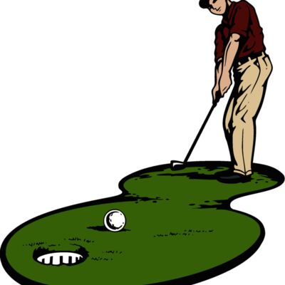 golf09v4clr Thumbnail