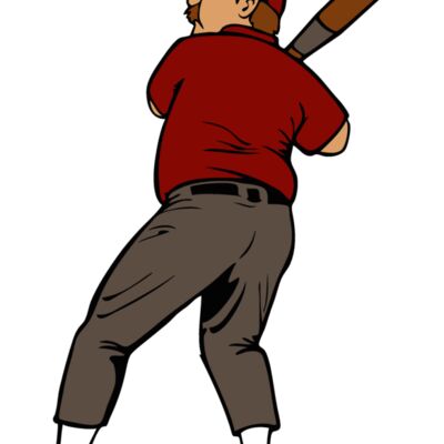 softballguy01 Thumbnail