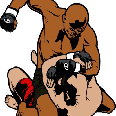 mma04v4clr Thumbnail