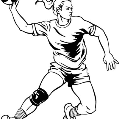 handball01v4bw Thumbnail