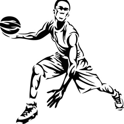 basketball6 Thumbnail