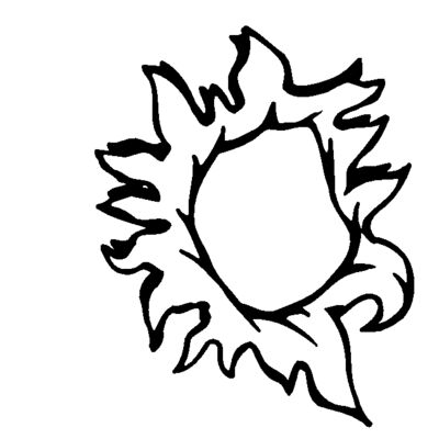 rip hole 03 Thumbnail