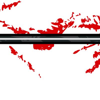 wghtlift09v4clr Thumbnail