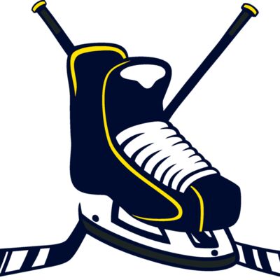 hockey04v4clr Thumbnail