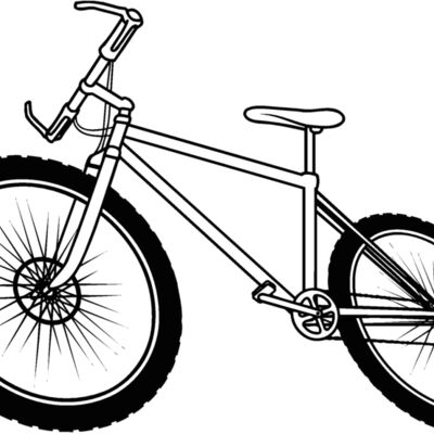 mtnbike Thumbnail