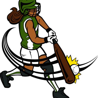 softbllplyr08v4clr Thumbnail