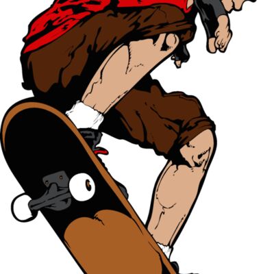 extreme03v4clr png Thumbnail