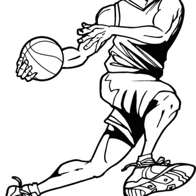 bskbldribbl4 Thumbnail