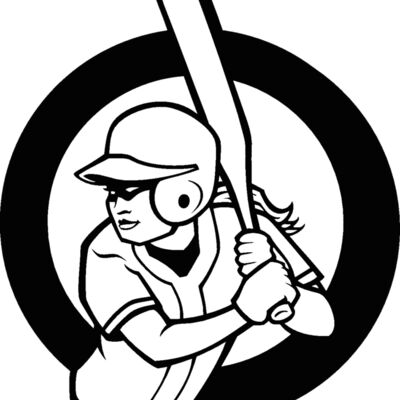 softbllplyr03v4bw Thumbnail