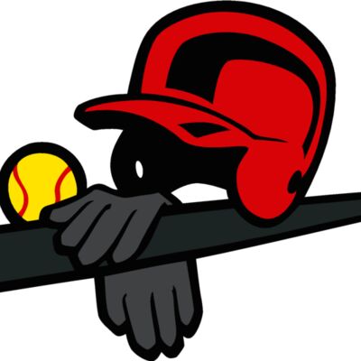 softball01v4clr Thumbnail