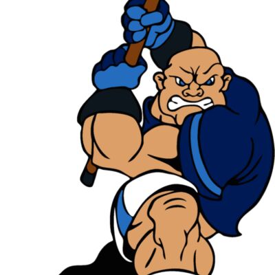 lacrosse03 Thumbnail