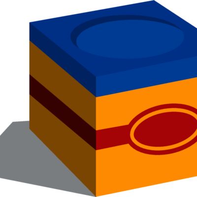 billiardchlk2 Thumbnail