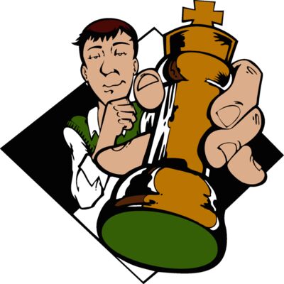 chess01v4clr Thumbnail