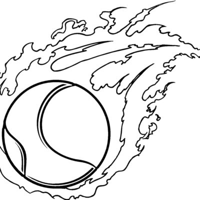 tennisflame Thumbnail