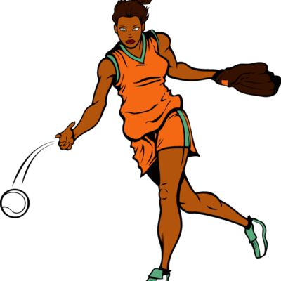 softballgrl09 Thumbnail