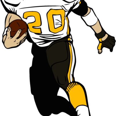 footballhdls4 Thumbnail