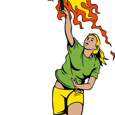 tennisflamesc001 Thumbnail