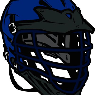 lacrosse04v4clr Thumbnail