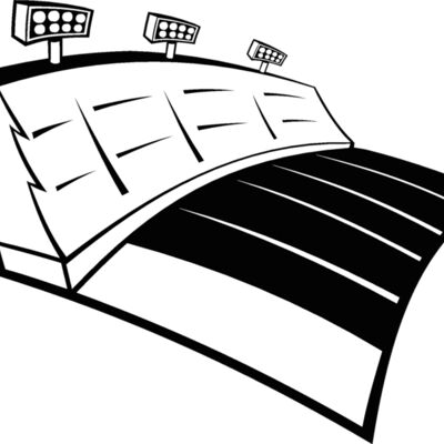 football07v4bw Thumbnail