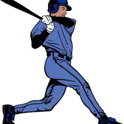 baseballplyr02 Thumbnail