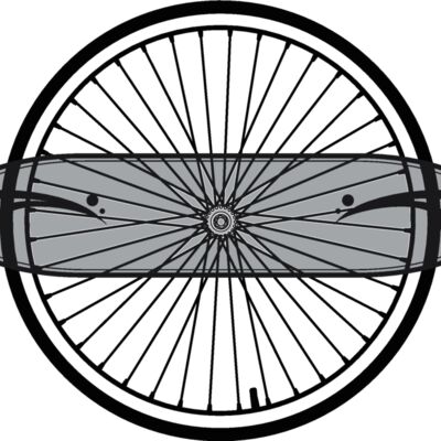bikewheel1 Thumbnail