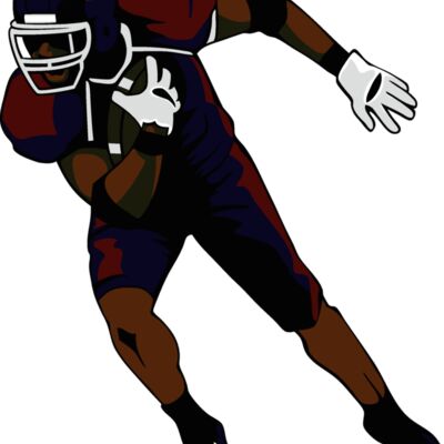 football001 Thumbnail