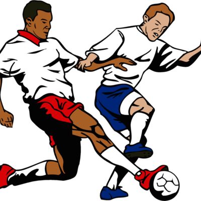 soccerplayer1 Thumbnail