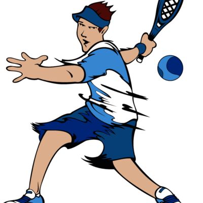 tennis09v4clr Thumbnail