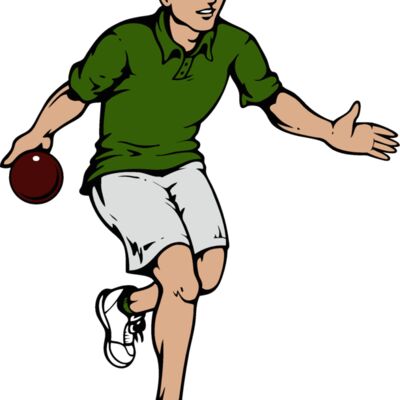 kegeln04v4clr Thumbnail