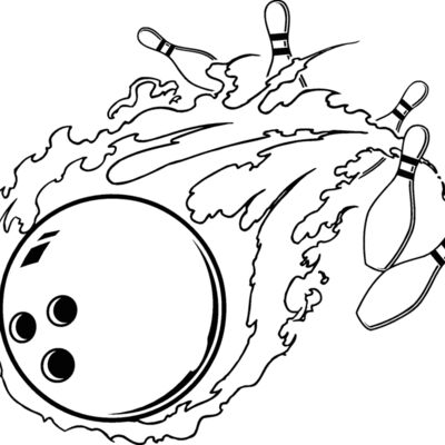 bowlflames Thumbnail