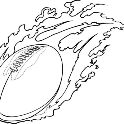 rugbyball3 Thumbnail