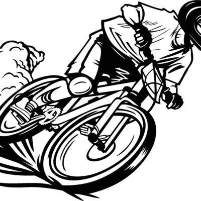 extreme05v4bw Thumbnail