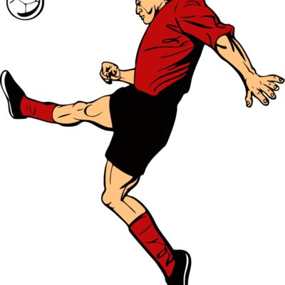 soccerplyr04 Thumbnail